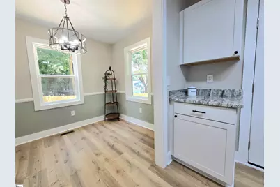 508 Tindal Road, Greenville, SC 29617 - Photo 24