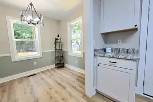 508 Tindal Rd, Greenville, SC 29617 - Photo 24
