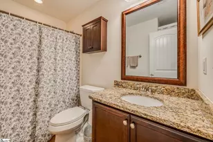 154 Rockcrest Dr, Taylors, SC 29687 - Photo 18