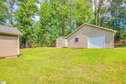 154 Rockcrest Drive, Taylors, SC 29687 - Photo 22