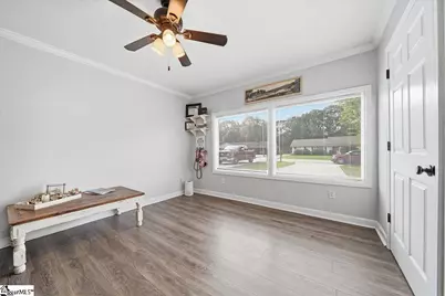 7 Marlow Lane, Taylors, SC 29687 - Photo 20