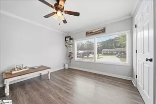 7 Marlow Ln, Taylors, SC 29687 - Photo 20