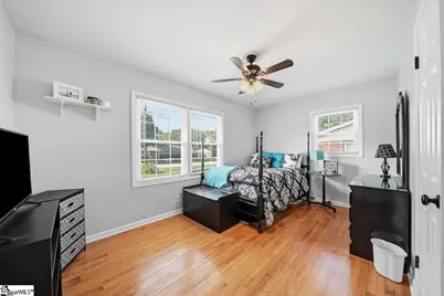 7 Marlow Lane, Taylors, SC 29687 - Photo 26