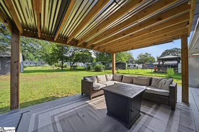 7 Marlow Lane, Taylors, SC 29687 - Photo 28