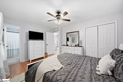 7 Marlow Lane, Taylors, SC 29687 - Photo 16