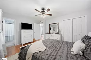7 Marlow Ln, Taylors, SC 29687 - Photo 16