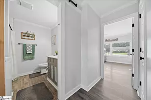 7 Marlow Ln, Taylors, SC 29687 - Photo 22