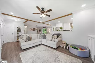 7 Marlow Ln, Taylors, SC 29687 - Photo 8