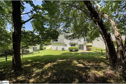 117 W Fall River Way, Simpsonville, SC 29680 - Photo 38