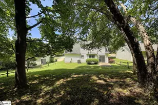 117 W Fall River Way, Simpsonville, SC 29680 - Photo 38