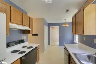 117 W Fall River Way, Simpsonville, SC 29680 - Photo 20