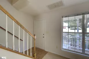 117 W Fall River Way, Simpsonville, SC 29680 - Photo 6