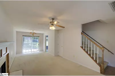 117 W Fall River Way, Simpsonville, SC 29680 - Photo 10
