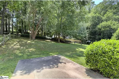 117 W Fall River Way, Simpsonville, SC 29680 - Photo 34