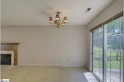 117 W Fall River Way, Simpsonville, SC 29680 - Photo 12