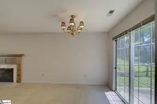 117 W Fall River Way, Simpsonville, SC 29680 - Photo 12