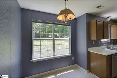 117 W Fall River Way, Simpsonville, SC 29680 - Photo 14