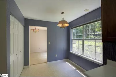 117 W Fall River Way, Simpsonville, SC 29680 - Photo 16