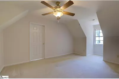 117 W Fall River Way, Simpsonville, SC 29680 - Photo 30