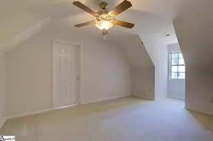 117 W Fall River Way, Simpsonville, SC 29680 - Photo 30