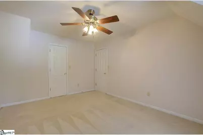117 W Fall River Way, Simpsonville, SC 29680 - Photo 28