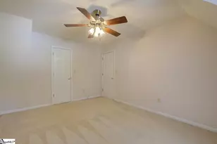 117 W Fall River Way, Simpsonville, SC 29680 - Photo 28