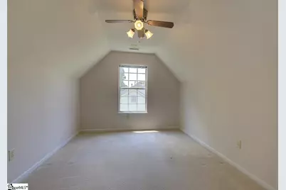 117 W Fall River Way, Simpsonville, SC 29680 - Photo 32