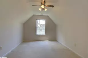117 W Fall River Way, Simpsonville, SC 29680 - Photo 32