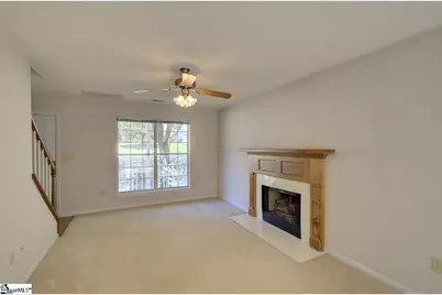 117 W Fall River Way, Simpsonville, SC 29680 - Photo 8