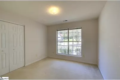 117 W Fall River Way, Simpsonville, SC 29680 - Photo 22