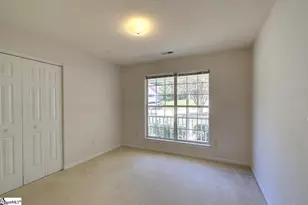 117 W Fall River Way, Simpsonville, SC 29680 - Photo 22