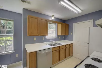 117 W Fall River Way, Simpsonville, SC 29680 - Photo 18