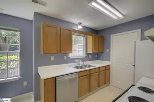 117 W Fall River Way, Simpsonville, SC 29680 - Photo 18