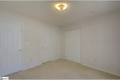 117 W Fall River Way, Simpsonville, SC 29680 - Photo 24