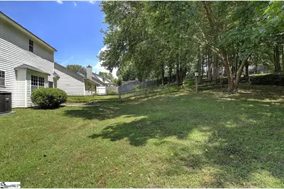 117 W Fall River Way, Simpsonville, SC 29680 - Photo 40