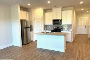 4 Outback Dr, Greer, SC 29650 - Photo 18