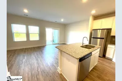 4 Outback Drive, Greer, SC 29650 - Photo 2