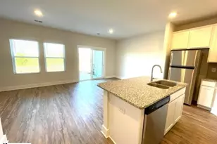 4 Outback Dr, Greer, SC 29650 - Photo 2