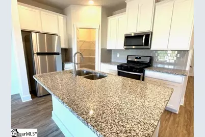 4 Outback Drive, Greer, SC 29650 - Photo 10