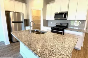 4 Outback Dr, Greer, SC 29650 - Photo 10