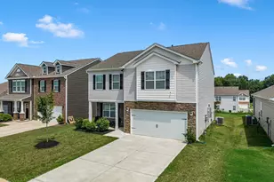 7 Plumwood St, Simpsonville, SC 29680 - Photo 2