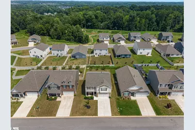 7 Plumwood Street, Simpsonville, SC 29680 - Photo 4