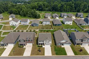 7 Plumwood St, Simpsonville, SC 29680 - Photo 4