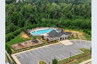 7 Plumwood Street, Simpsonville, SC 29680 - Photo 40