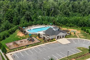 7 Plumwood St, Simpsonville, SC 29680 - Photo 40