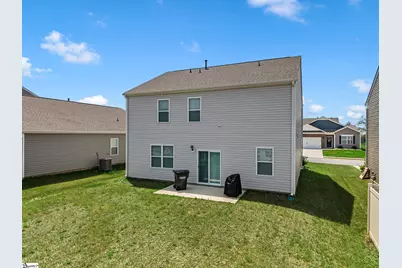 7 Plumwood Street, Simpsonville, SC 29680 - Photo 36