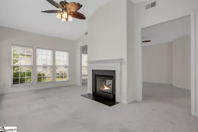 15 Meadow Rose Drive, Travelers Rest, SC 29690 - Photo 22