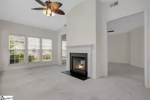 15 Meadow Rose Dr, Travelers Rest, SC 29690 - Photo 22
