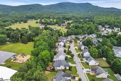 15 Meadow Rose Drive, Travelers Rest, SC 29690 - Photo 46