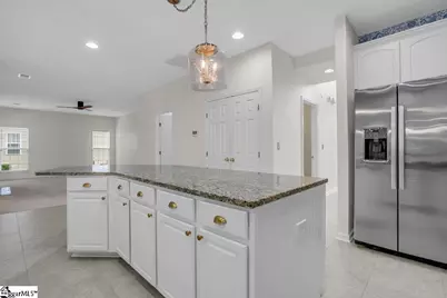 15 Meadow Rose Drive, Travelers Rest, SC 29690 - Photo 18